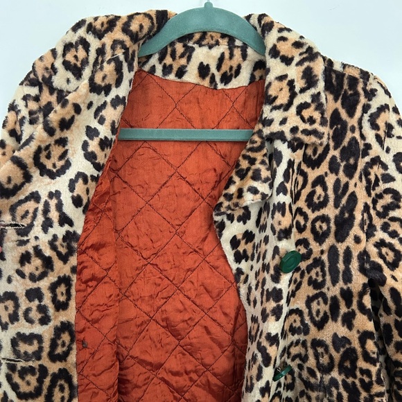 SOLD - Picture 3 of 5